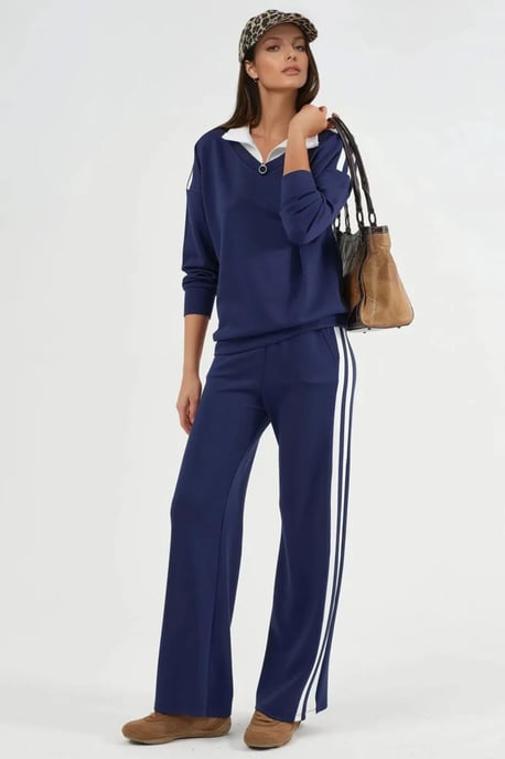 Conjunto coordinado de dos piezas - Image 5