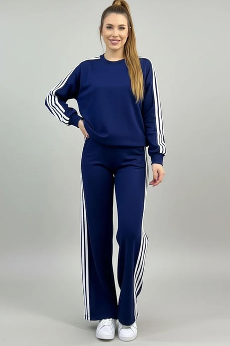 Conjunto de punto de dos piezas - Image 2