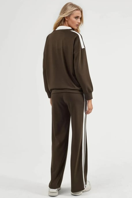 Conjunto coordinado de dos piezas - Image 5