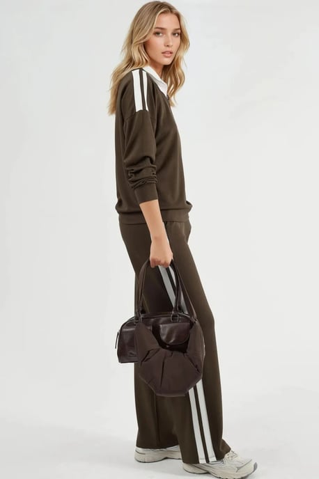 Conjunto coordinado de dos piezas - Image 6