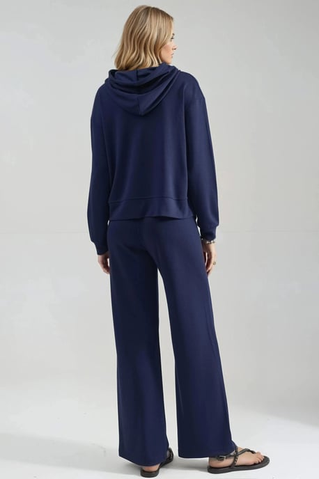 Lady Berşan Conjunto coordinado de dos piezas para mujer - Image 2
