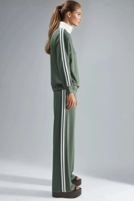 Conjunto coordinado de dos piezas - Image 5
