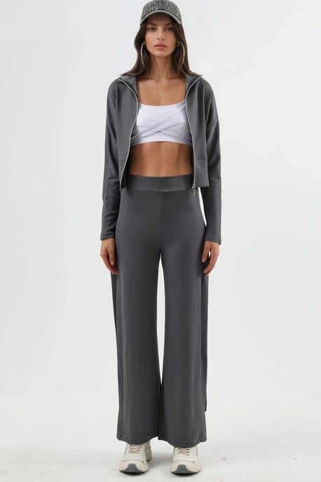 Conjunto coordinado de dos piezas - Image 3