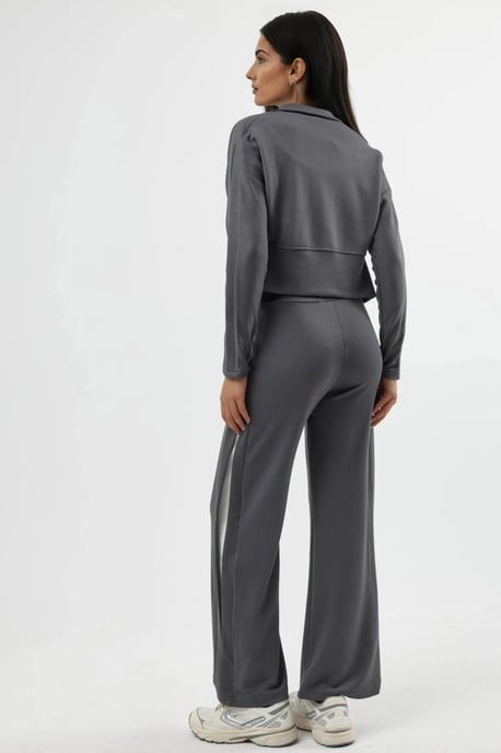 Conjunto coordinado de dos piezas - Image 4