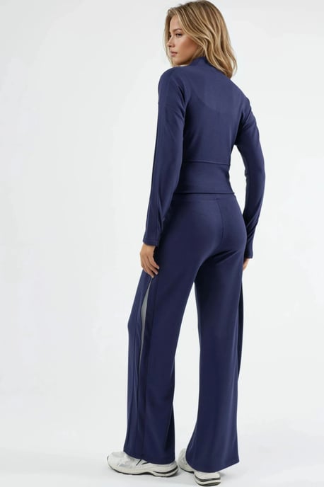 Conjunto coordinado de dos piezas - Image 3