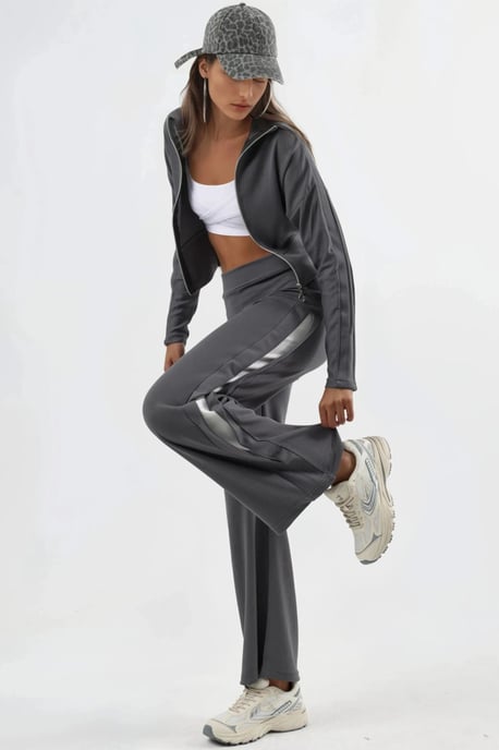 Conjunto coordinado de dos piezas - Image 6