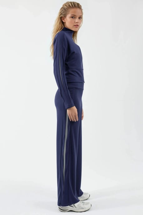 Conjunto coordinado de dos piezas - Image 4
