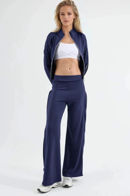 Conjunto coordinado de dos piezas - Image 5
