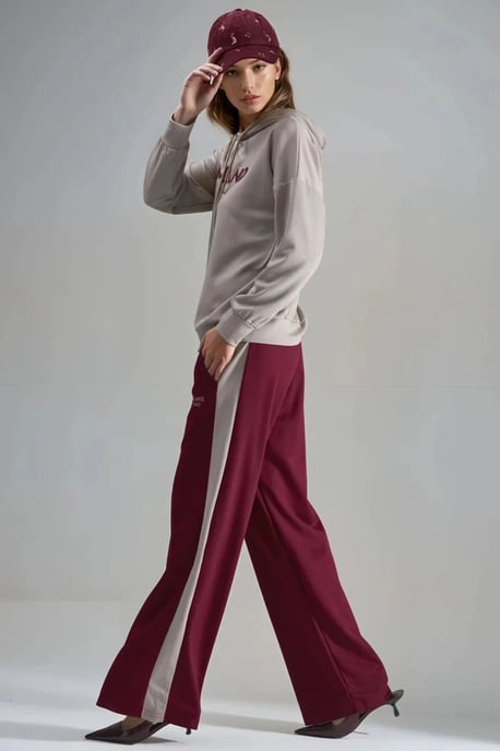 Conjunto coordinado de dos piezas - Image 2