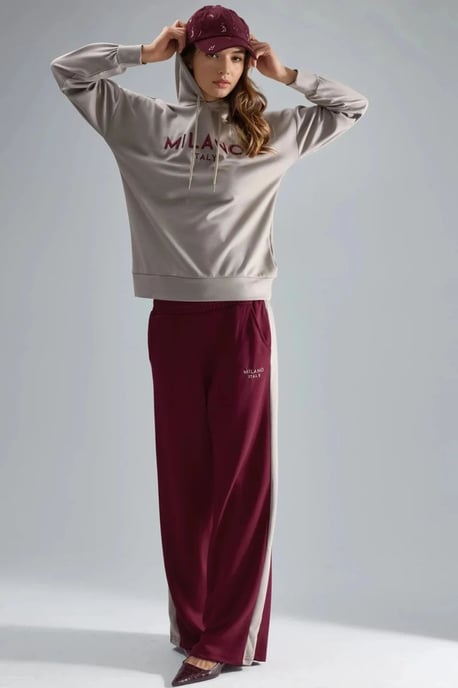 Conjunto coordinado de dos piezas - Image 3