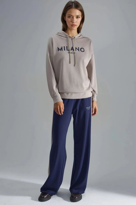 Conjunto coordinado de dos piezas - Image 2