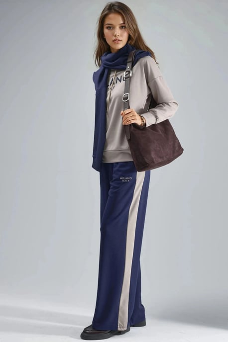 Conjunto coordinado de dos piezas - Image 3