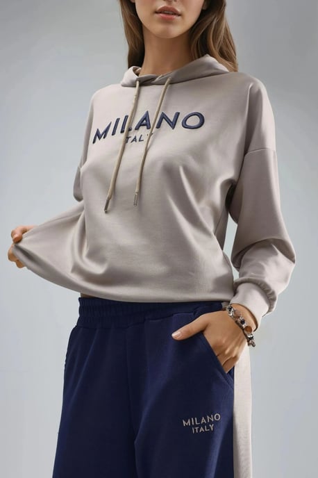 Conjunto coordinado de dos piezas - Image 6