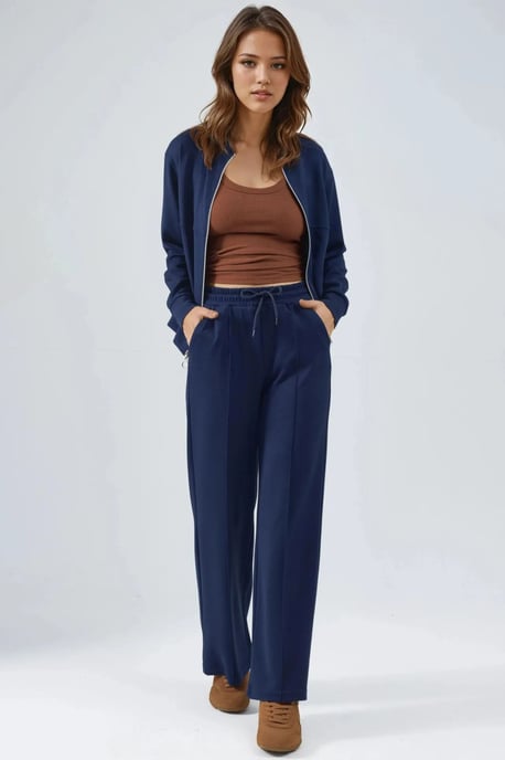 Conjunto coordinado de dos piezas - Image 1