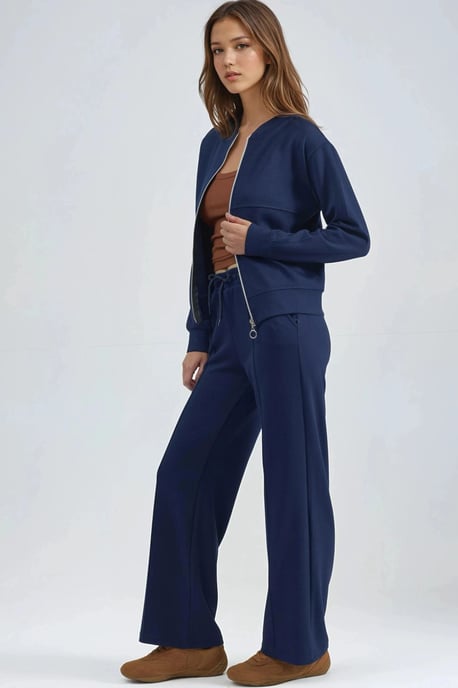 Conjunto coordinado de dos piezas - Image 2