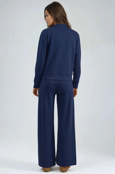 Conjunto coordinado de dos piezas - Image 3