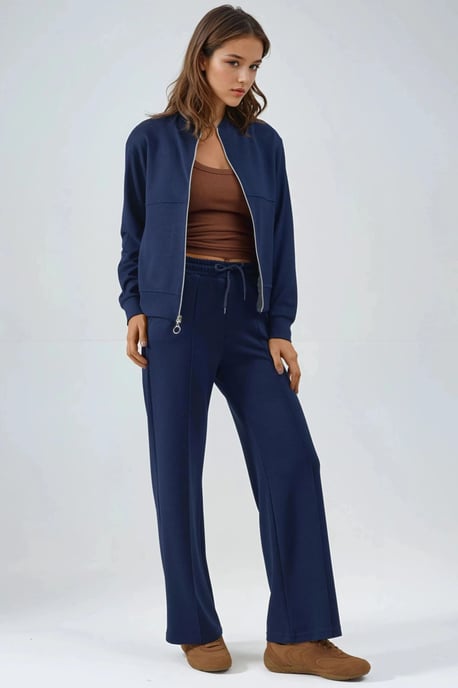 Conjunto coordinado de dos piezas - Image 4