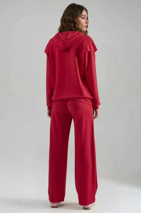 Conjunto coordinado de dos piezas - Image 6