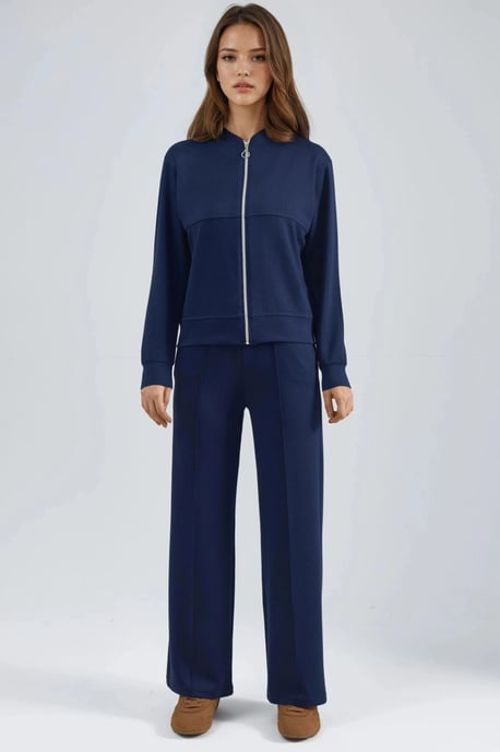 Conjunto coordinado de dos piezas - Image 6