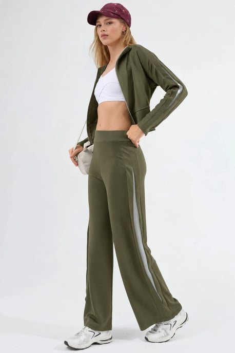 Conjunto coordinado de dos piezas - Image 3