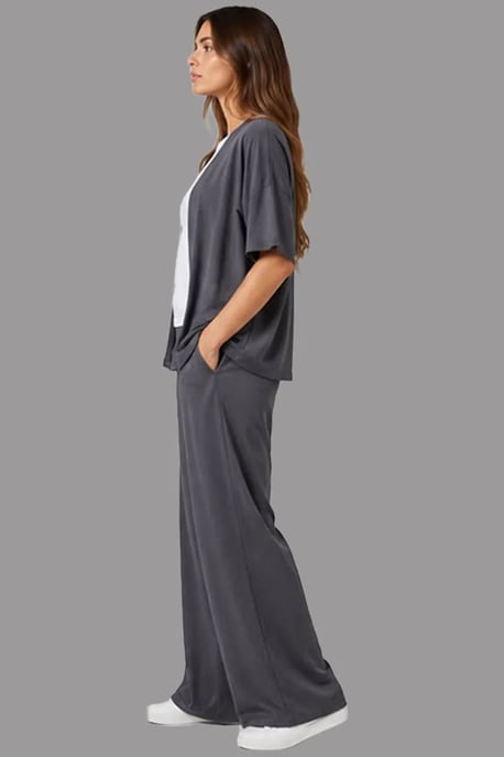 Lady Berşan Conjunto coordinado de dos piezas - Image 2