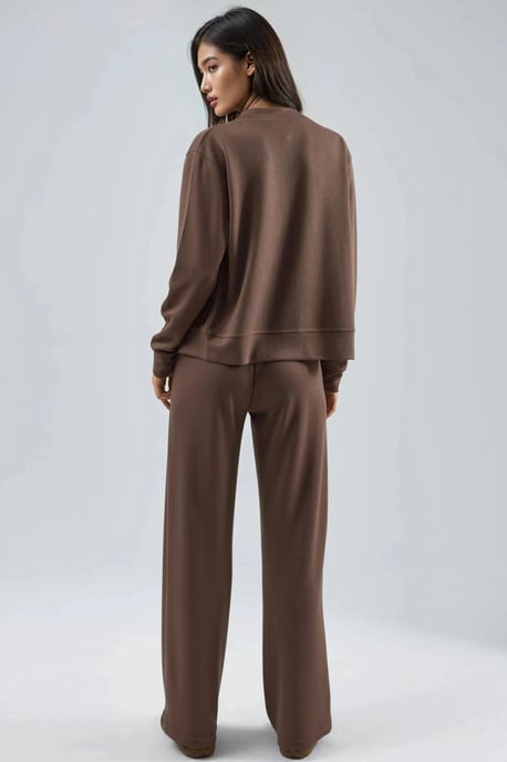 Conjunto coordinado de dos piezas - Image 4