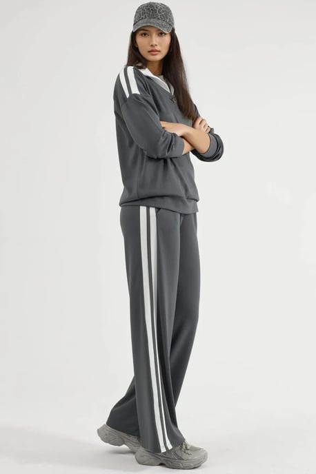 Conjunto coordinado de dos piezas - Image 3