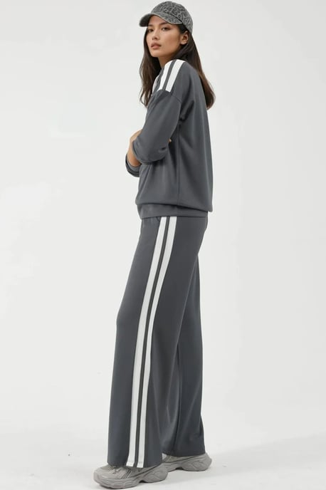 Conjunto coordinado de dos piezas - Image 4