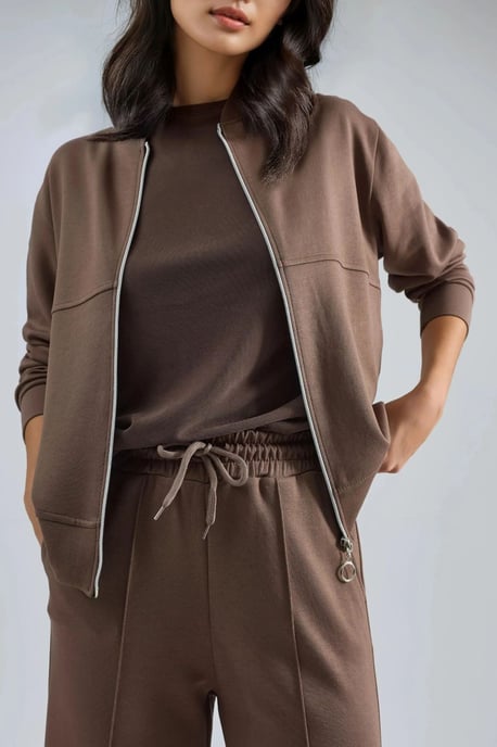 Conjunto coordinado de dos piezas - Image 6