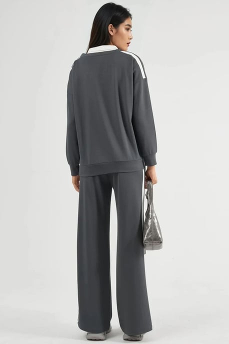 Conjunto coordinado de dos piezas - Image 6