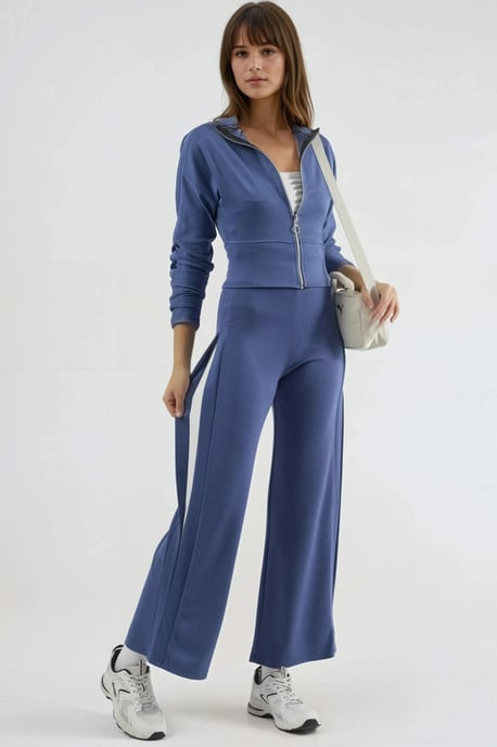 Conjunto coordinado de dos piezas - Image 1