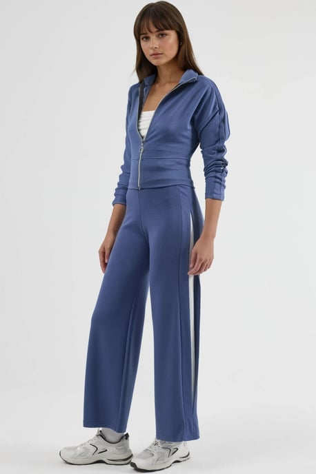 Conjunto coordinado de dos piezas - Image 2