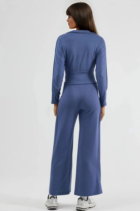 Conjunto coordinado de dos piezas - Image 3