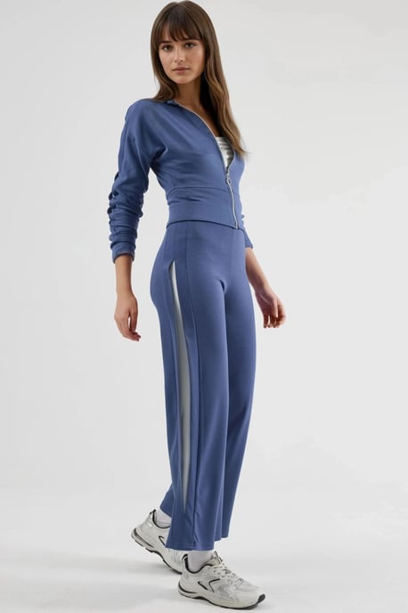 Conjunto coordinado de dos piezas - Image 4