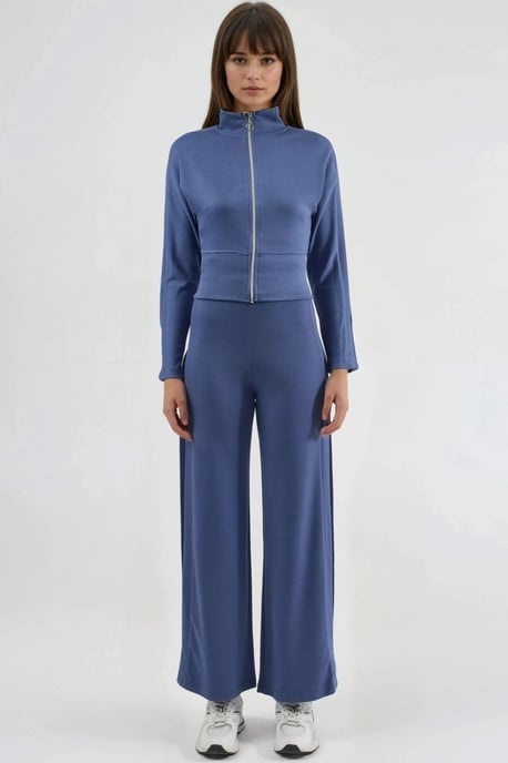 Conjunto coordinado de dos piezas - Image 6