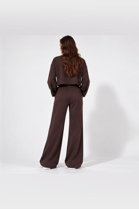 Conjunto coordinado de dos piezas para mujer - Image 5