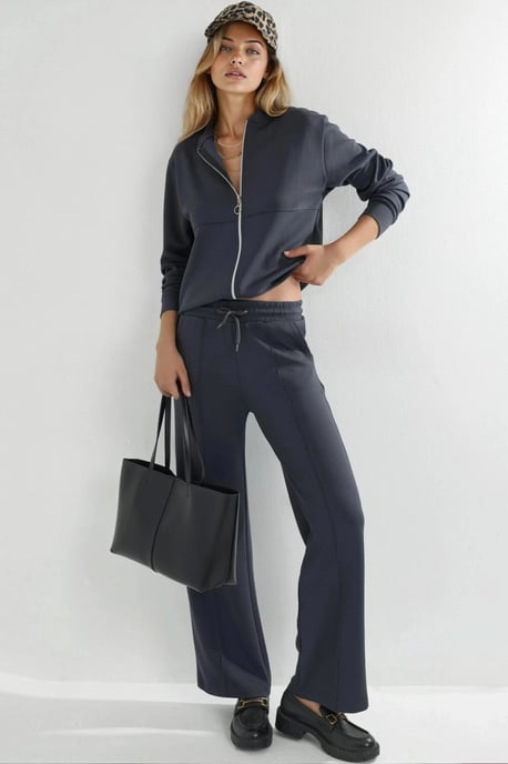 Conjunto coordinado de dos piezas - Image 1