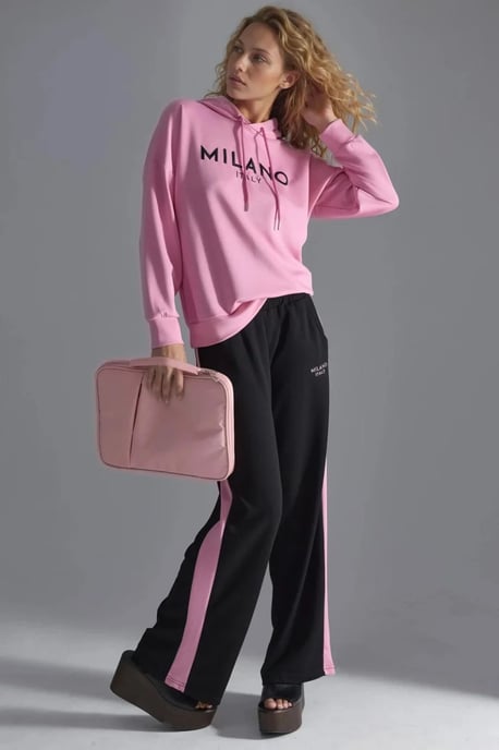 Conjunto coordinado de dos piezas - Image 1
