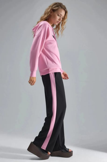 Conjunto coordinado de dos piezas - Image 2