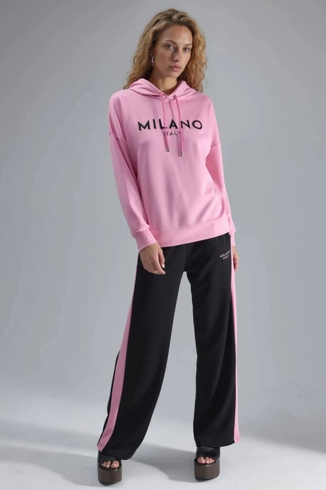 Conjunto coordinado de dos piezas - Image 3