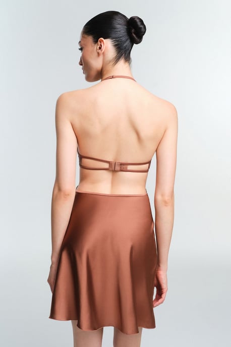 Fera camisón de encaje - Image 3