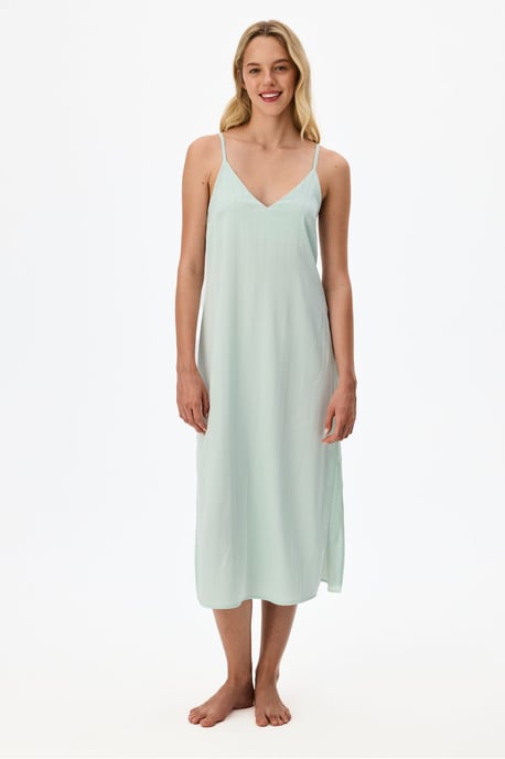 Aurora Camisón floral - Image 4