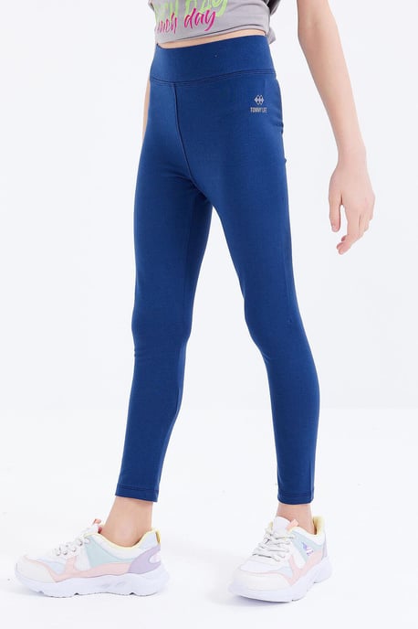 Mallas infantiles - Image 2