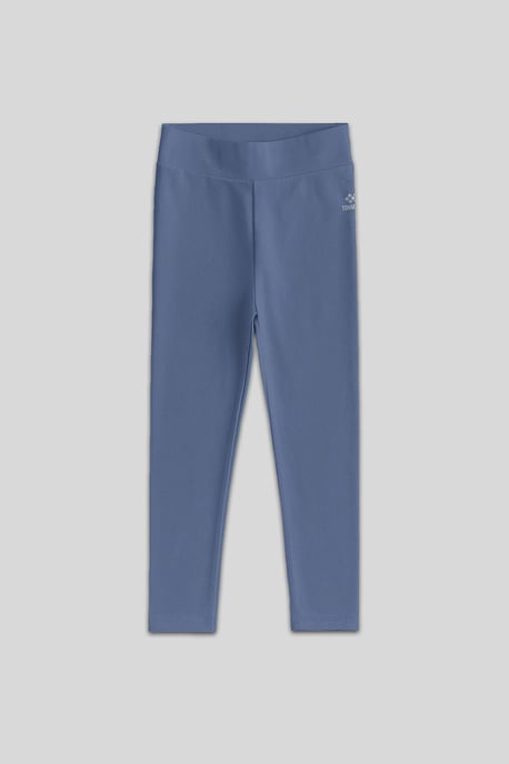 Leggings infantiles - Image 2