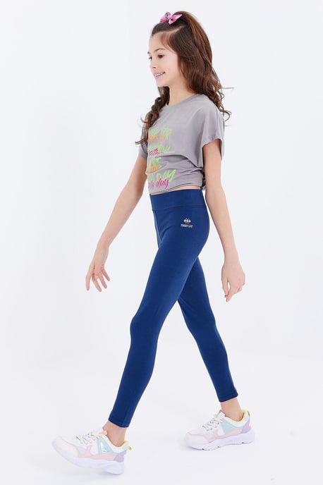 Mallas infantiles - Image 3