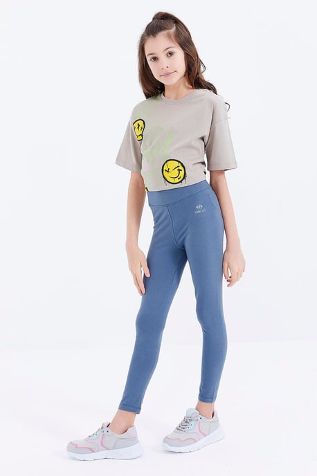 Leggings infantiles - Image 3