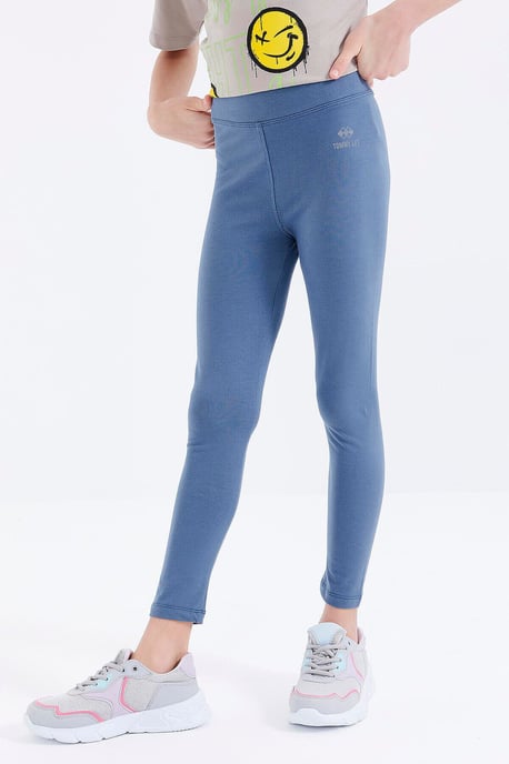 Leggings infantiles - Image 4