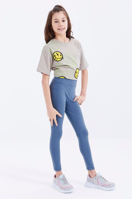 Leggings infantiles - Image 5