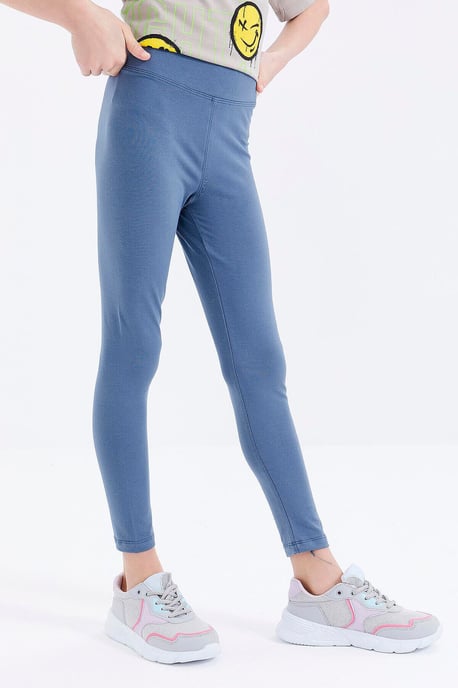 Leggings infantiles - Image 6