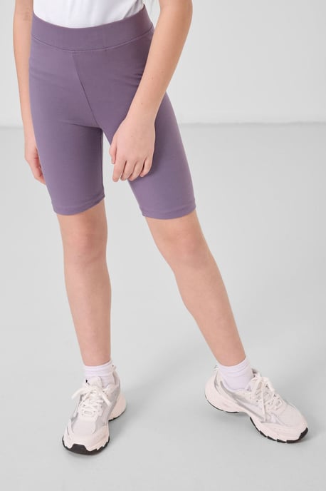Tommy Life leggings infantiles de algodón - Image 2